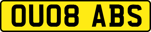 OU08ABS