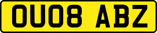 OU08ABZ