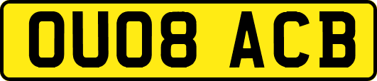 OU08ACB