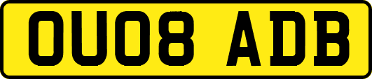 OU08ADB