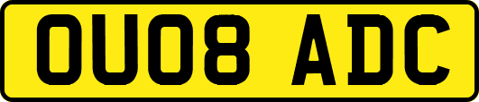 OU08ADC