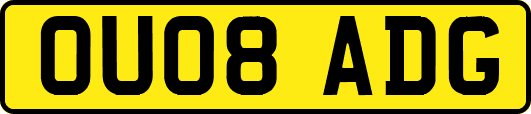 OU08ADG