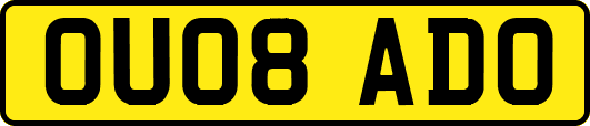 OU08ADO