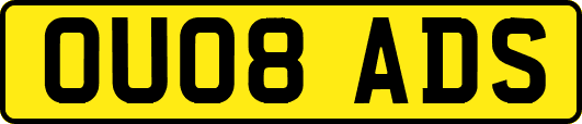 OU08ADS