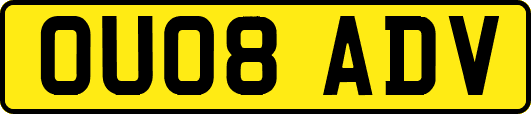 OU08ADV