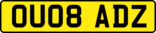 OU08ADZ