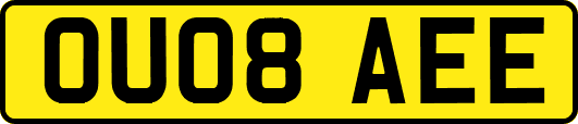 OU08AEE