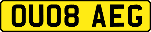 OU08AEG