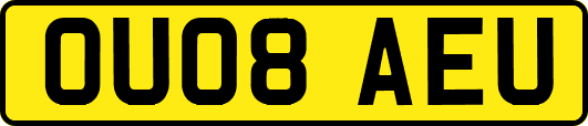 OU08AEU