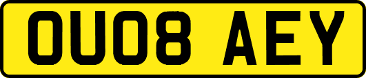 OU08AEY