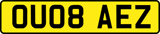 OU08AEZ