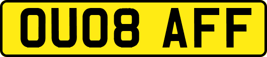 OU08AFF