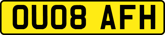 OU08AFH