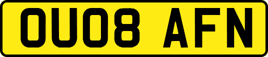 OU08AFN