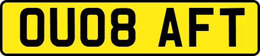 OU08AFT