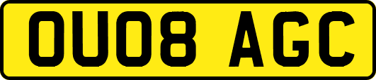 OU08AGC