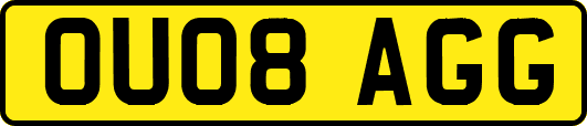 OU08AGG