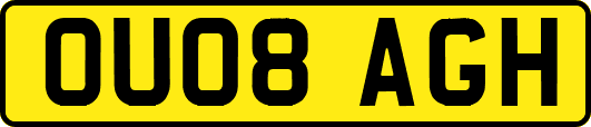 OU08AGH