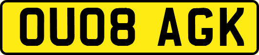 OU08AGK