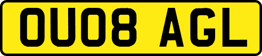 OU08AGL
