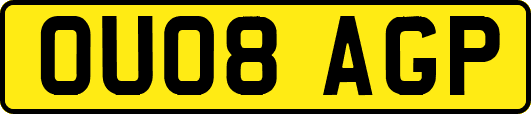 OU08AGP
