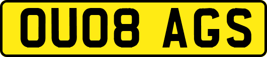 OU08AGS