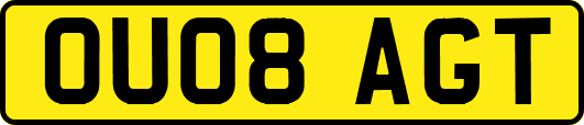OU08AGT