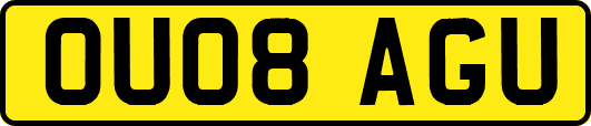 OU08AGU
