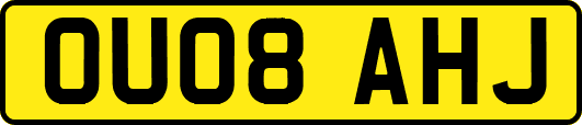 OU08AHJ