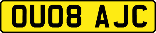 OU08AJC