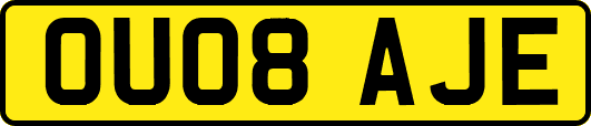 OU08AJE