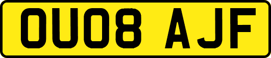 OU08AJF