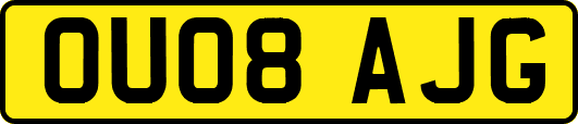 OU08AJG