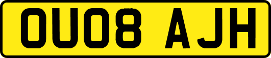 OU08AJH