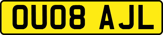 OU08AJL