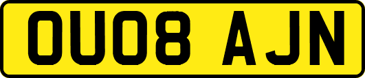 OU08AJN