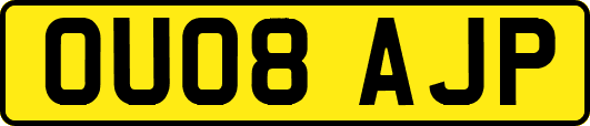 OU08AJP