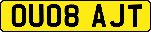 OU08AJT