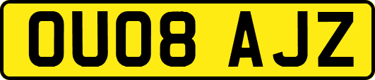 OU08AJZ