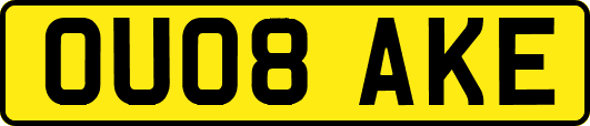 OU08AKE