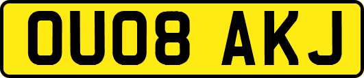 OU08AKJ