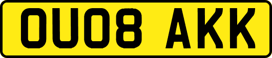 OU08AKK