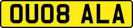 OU08ALA