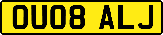 OU08ALJ