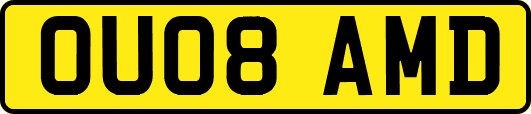 OU08AMD