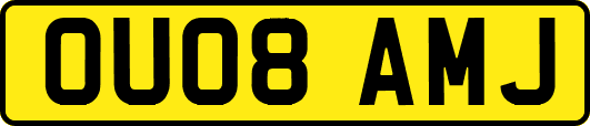 OU08AMJ