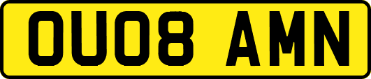 OU08AMN