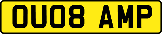 OU08AMP