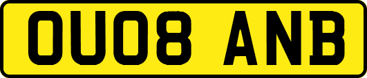OU08ANB