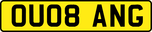 OU08ANG
